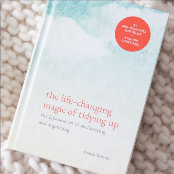 Ready to ship? Make me an offer! - Picture 5 of 5